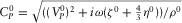 urn:x-wiley:00168025:media:gpr12306:gpr12306-math-0029