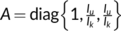 urn:x-wiley:14723891:media:pa2754:pa2754-math-0333