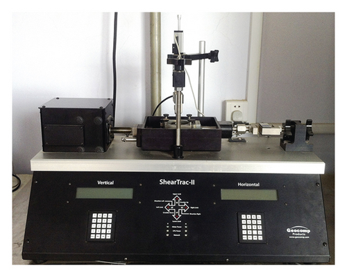 Details are in the caption following the image Details are in the caption following the image