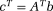 urn:x-wiley:07403194:media:mrm26758:mrm26758-math-0007