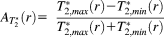 urn:x-wiley:07403194:media:mrm27216:mrm27216-math-0005 urn:x-wiley:07403194:media:mrm27216:mrm27216-math-0005