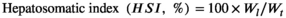 urn:x-wiley:1355557X:media:are15676:are15676-math-0005