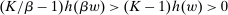 urn:x-wiley:00129682:media:ecta200450:ecta200450-math-0687
