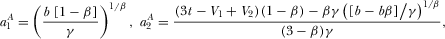 urn:x-wiley:10973923:media:jpet12150:jpet12150-math-0137 urn:x-wiley:10973923:media:jpet12150:jpet12150-math-0137
