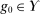 urn:x-wiley:00129682:media:ecta200041:ecta200041-math-0269