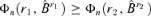 inline image