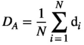 urn:x-wiley:21623279:media:brb31854:brb31854-math-0018