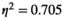 urn:x-wiley:03604012:media:jnr24769:jnr24769-math-0081