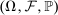 urn:x-wiley:00129682:media:ecta200362:ecta200362-math-0204
