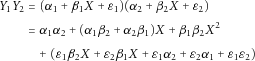 urn:x-wiley:07410395:media:gepi21837:gepi21837-math-0119 urn:x-wiley:07410395:media:gepi21837:gepi21837-math-0119