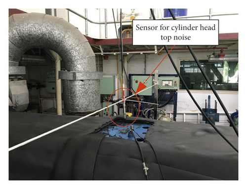 Details are in the caption following the image