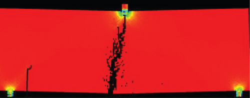 Details are in the caption following the image Details are in the caption following the image