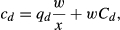 urn:x-wiley:03785920:media:twec12540:twec12540-math-0018 urn:x-wiley:03785920:media:twec12540:twec12540-math-0018