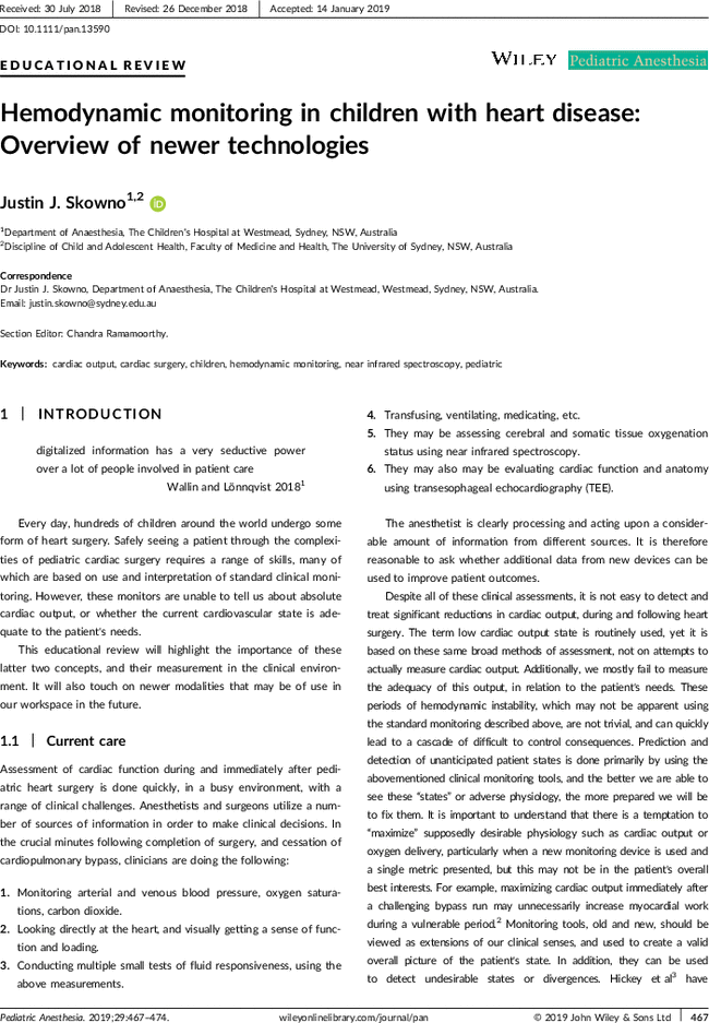 First page image