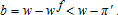 urn:x-wiley:00029092:equation:ajaej14678276200801180x-math-0279 urn:x-wiley:00029092:equation:ajaej14678276200801180x-math-0279
