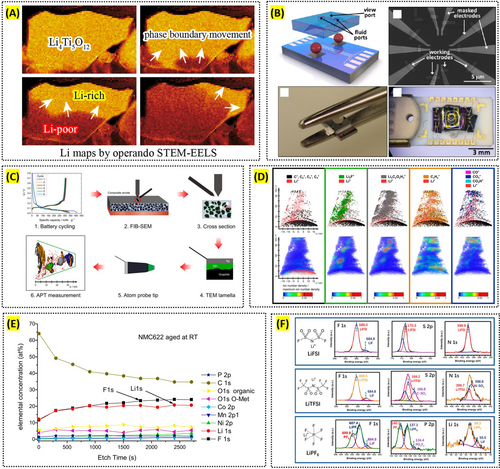Details are in the caption following the image Details are in the caption following the image