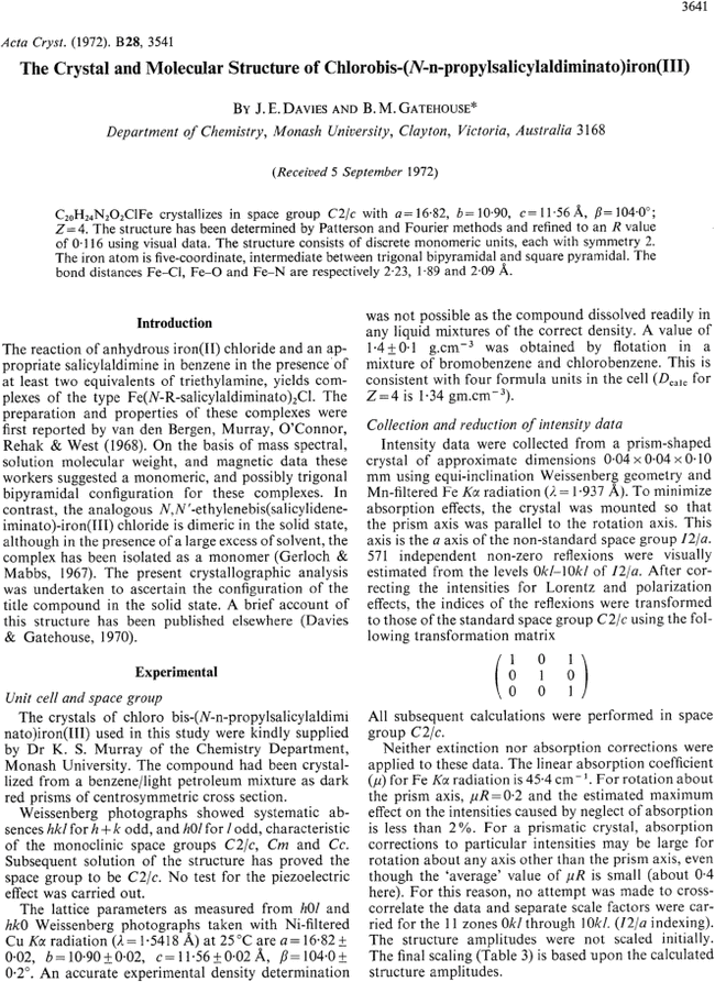 First page image
