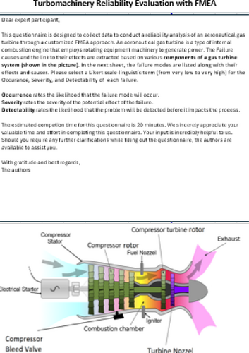 Details are in the caption following the image