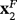 urn:x-wiley:cmm4:media:cmm41060:cmm41060-math-0108