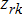 urn:x-wiley:19425120:mcf20200:equation:mcf20200-math-0013