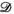 urn:x-wiley:07403194:media:mrm28880:mrm28880-math-0036