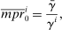 urn:x-wiley:00129682:media:ecta200477:ecta200477-math-0119