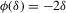 urn:x-wiley:13684221:media:ectj12043:ectj12043-math-0112