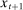 urn:x-wiley:00129682:media:ecta200359:ecta200359-math-0016