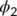 urn:x-wiley:14723891:media:pa2761:pa2761-math-0037