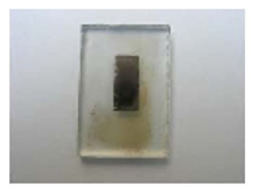Details are in the caption following the image