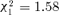 inline image