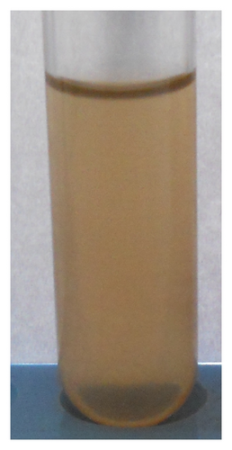 Details are in the caption following the image