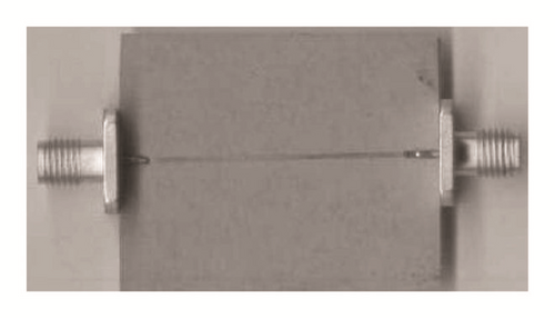 Details are in the caption following the image
