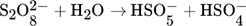 urn:x-wiley:0009286X:media:cite202100105-math-0004 urn:x-wiley:0009286X:media:cite202100105-math-0004