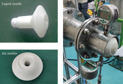 Details are in the caption following the image Details are in the caption following the image