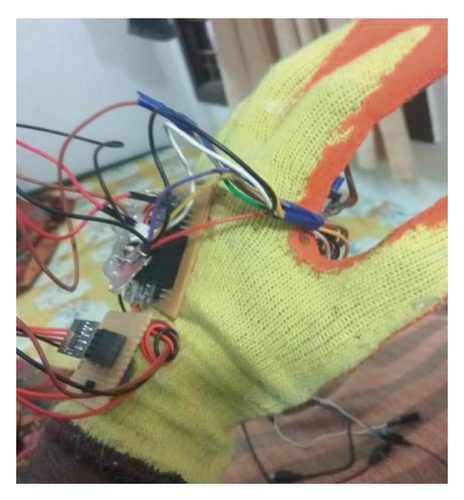 Details are in the caption following the image