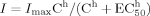 equation image equation image