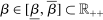 urn:x-wiley:00129682:media:ecta200040:ecta200040-math-0833