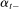 urn:x-wiley:00129682:media:ecta200362:ecta200362-math-0043