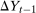 urn:x-wiley:17597323:media:quan200047:quan200047-math-0134