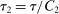 urn:x-wiley:00129682:media:ecta200040:ecta200040-math-0458