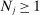 urn:x-wiley:00129682:media:ecta200048:ecta200048-math-0849