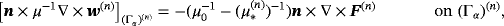 urn:x-wiley:mma:media:mma5387:mma5387-math-0096
