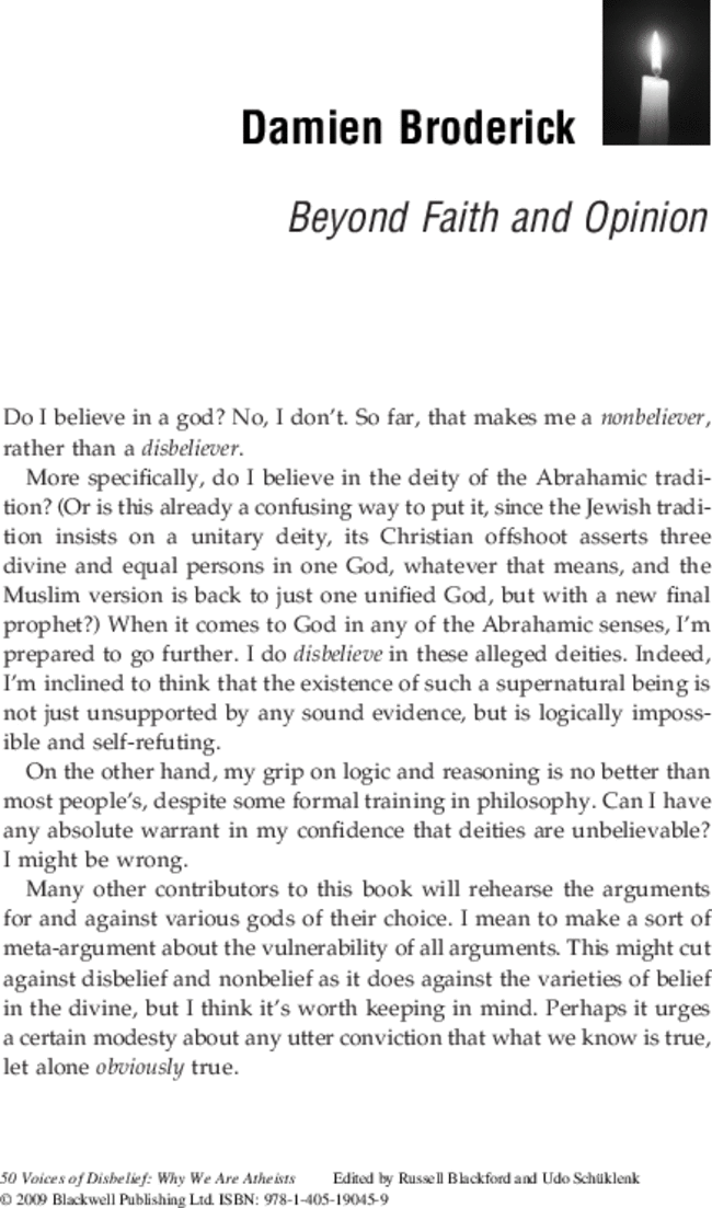 First page image