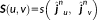 urn:x-wiley:10659471:media:hbm23889:hbm23889-math-0051