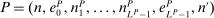 urn:x-wiley:00129682:media:ecta200444:ecta200444-math-0934