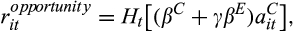 urn:x-wiley:00346586:media:roiw12419:roiw12419-math-0044 urn:x-wiley:00346586:media:roiw12419:roiw12419-math-0044