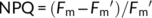 urn:x-wiley:01407791:media:pce14051:pce14051-math-0004 urn:x-wiley:01407791:media:pce14051:pce14051-math-0004