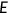 urn:x-wiley:28313224:media:ise365:ise365-math-0146