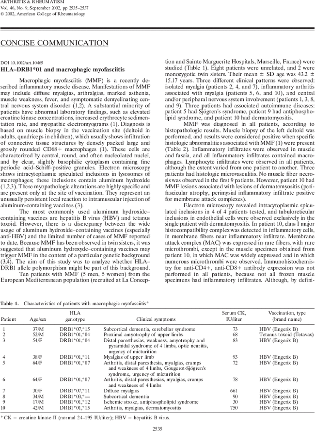 First page image